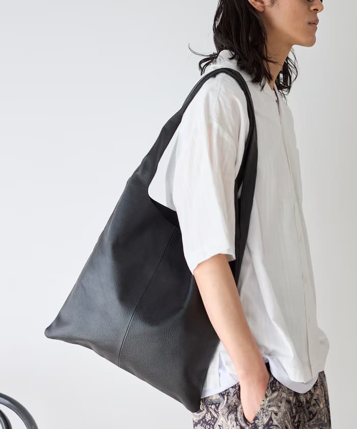 item69c60a5999239.jpg
