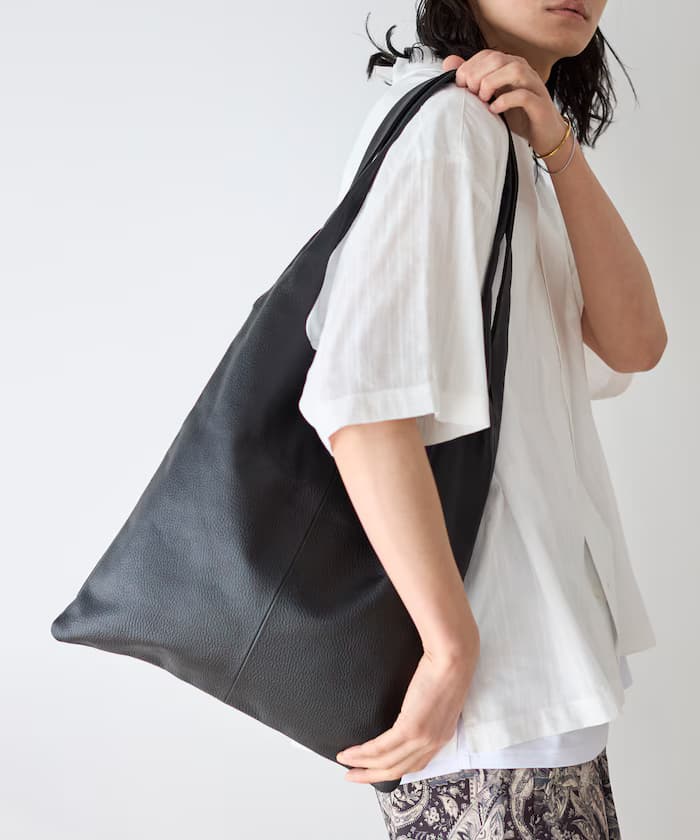 item69c60a59e98fa.jpg