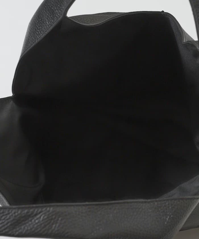 item69c610a841207.jpg