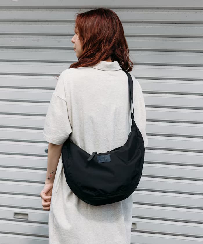 item69c6532be55a0.jpg