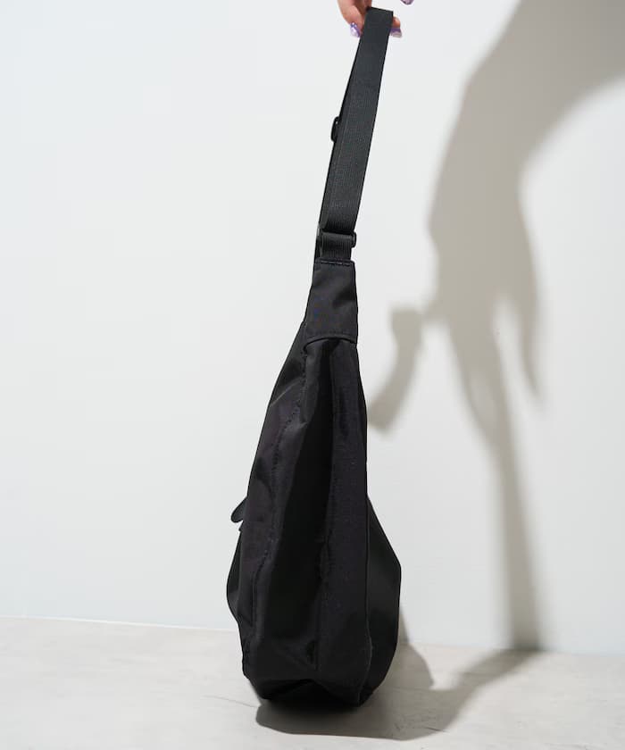 item69c653310be9a.jpg