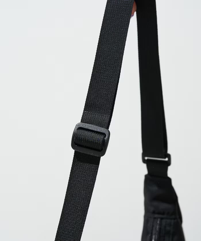 item69c65331d2440.jpg