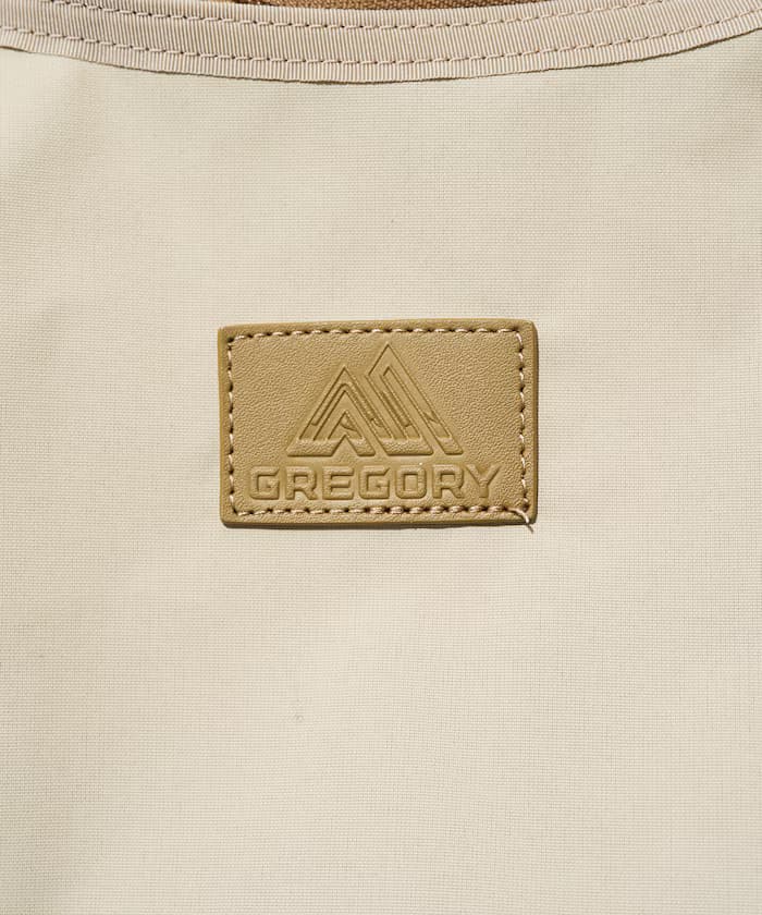 item69c653368f52f.jpg