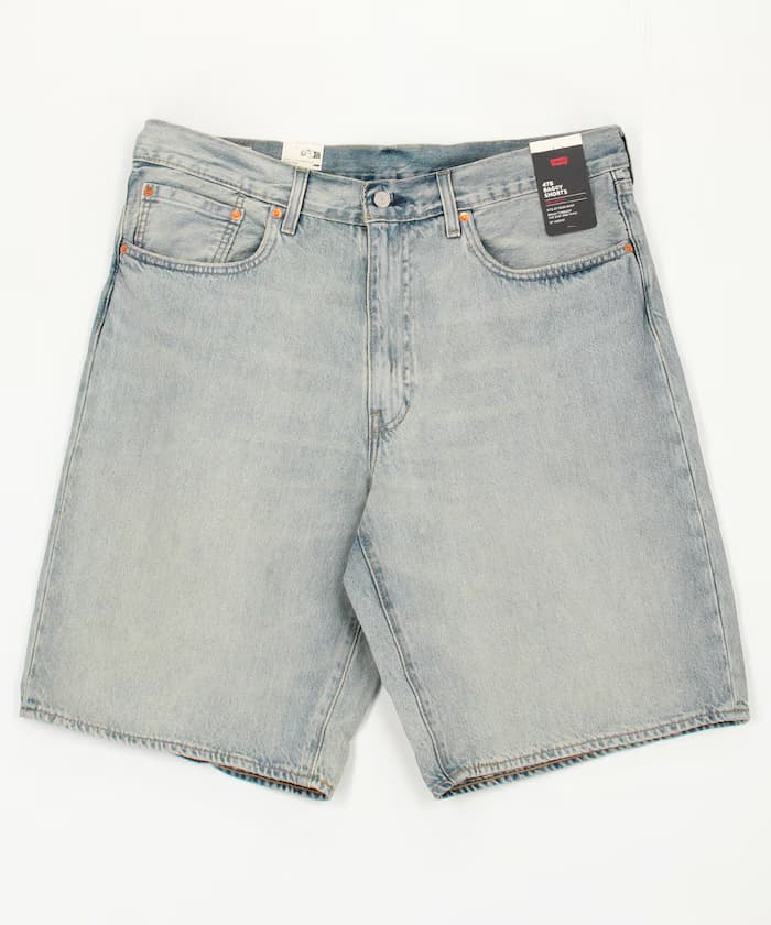 item69c8771f05f8c.jpg