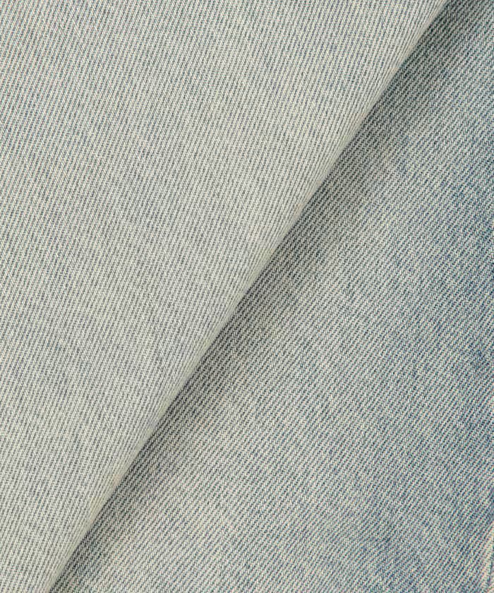 item69c877228018e.jpg
