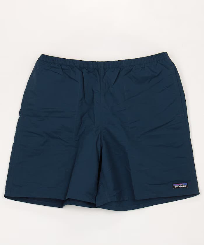 item69c8793cad706.jpg