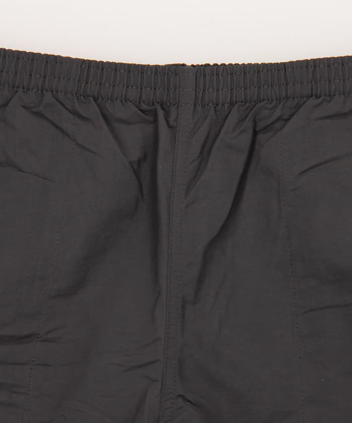 item69c8796160e1e.jpg