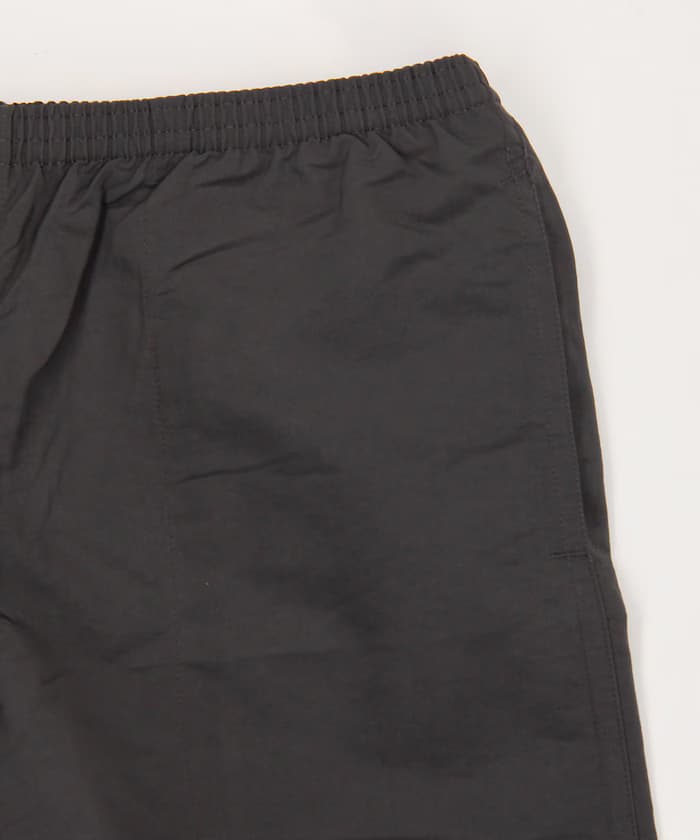 item69c8796190bb4.jpg