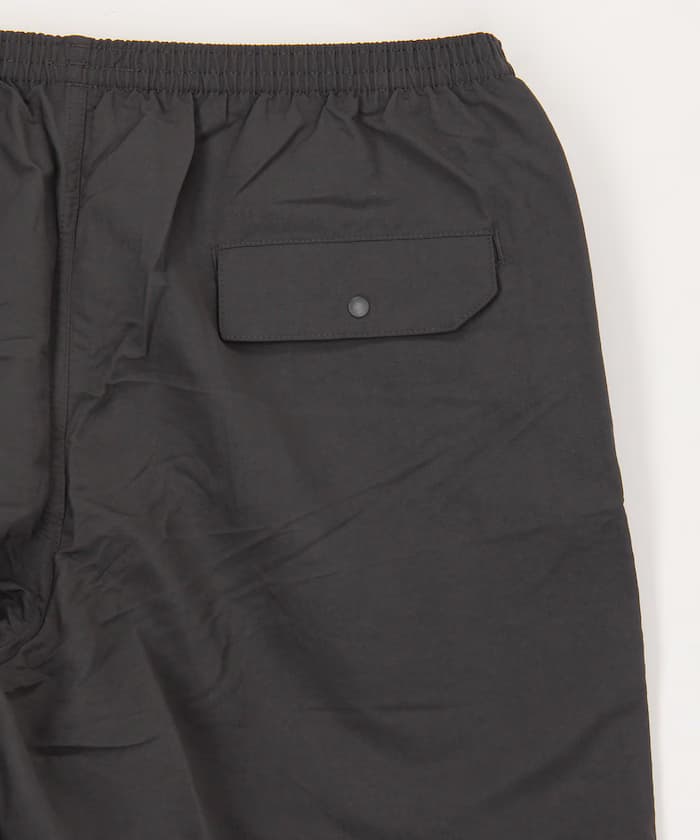 item69c87961c1828.jpg