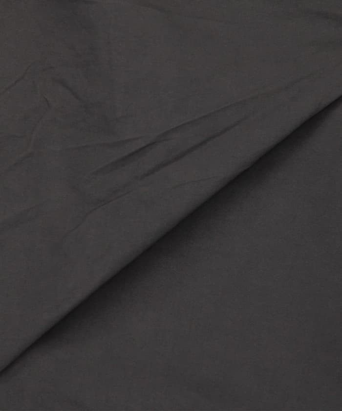item69c8796298226.jpg