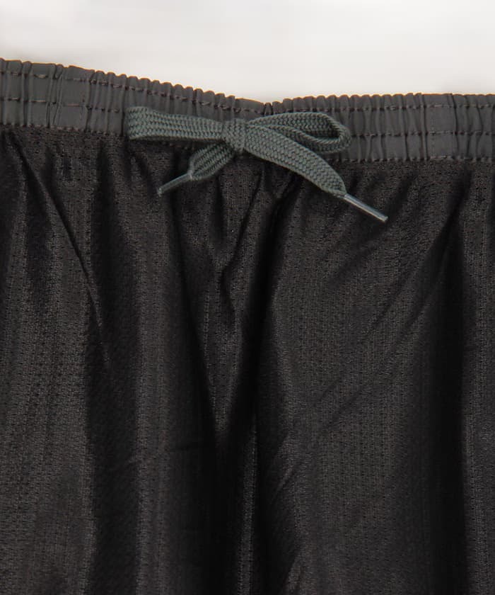 item69c87962da355.jpg