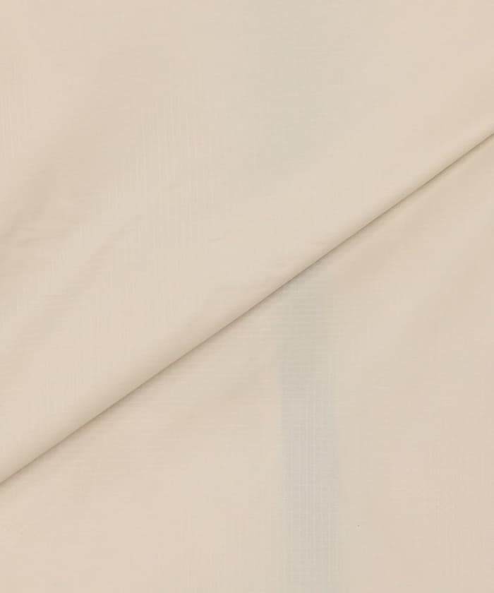 item69c87a87a61a8.jpg