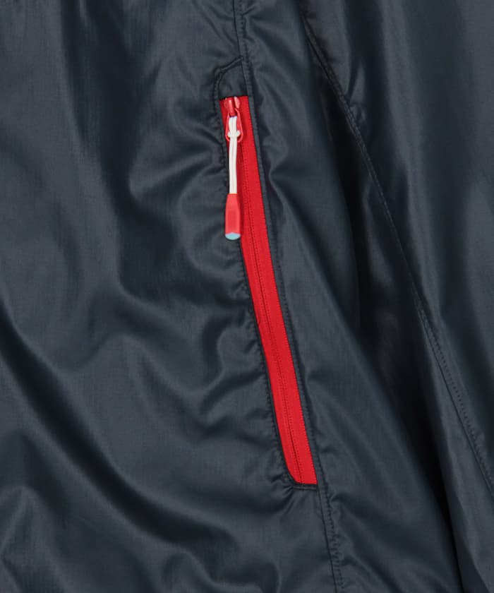 item69c87a99356bb.jpg