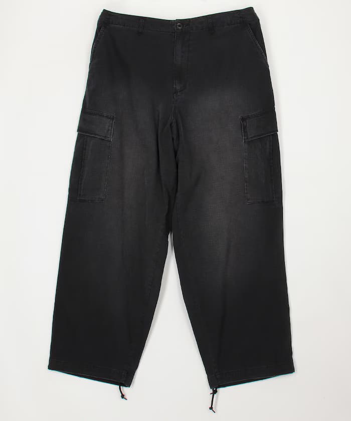 item69c87e4619324.jpg