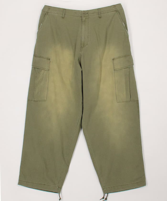 item69c87ea36aad8.jpg