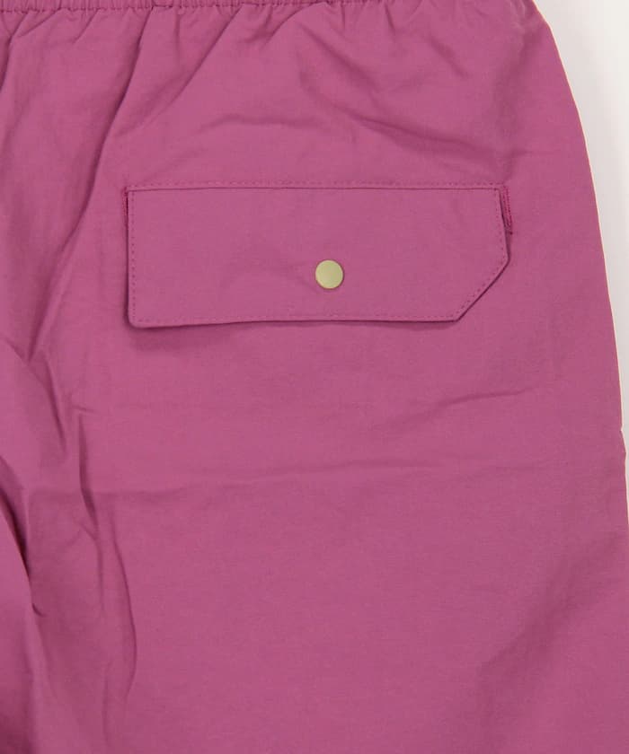 item69c87f841266e.jpg