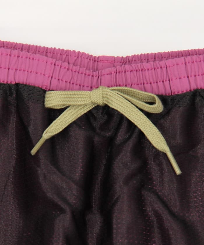 item69c87f84a59d1.jpg
