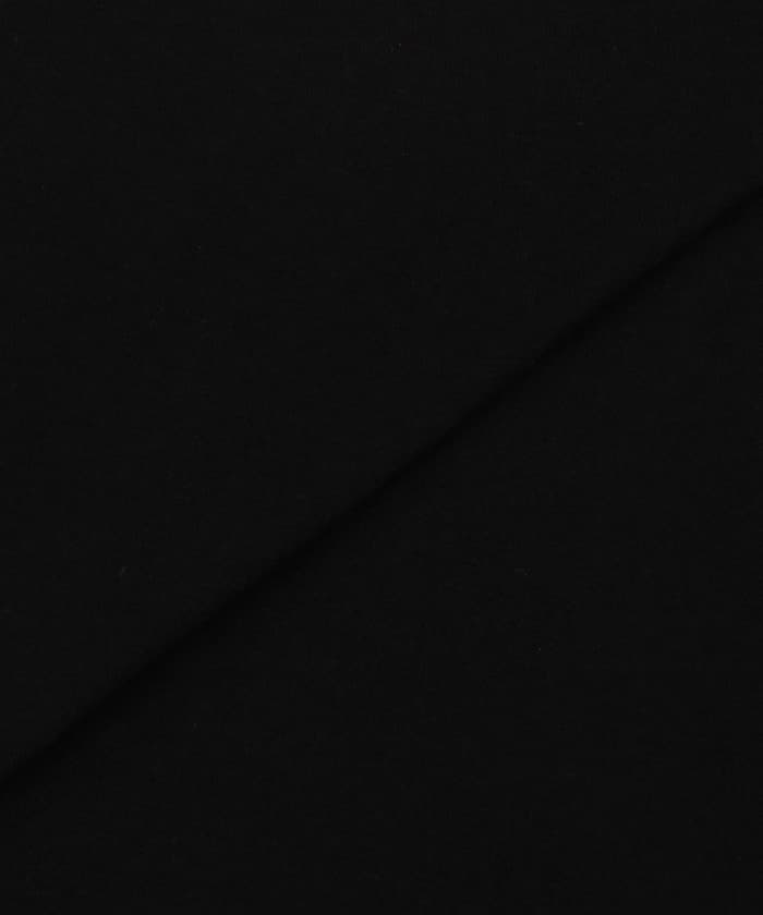 item69c8a405b0763.jpg