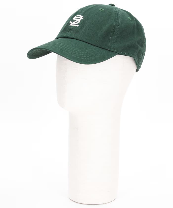 item69c8ac151d393.jpg