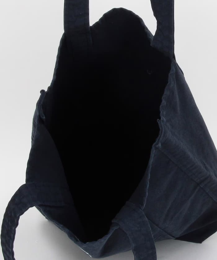 item69c8ae6c7bd02.jpg