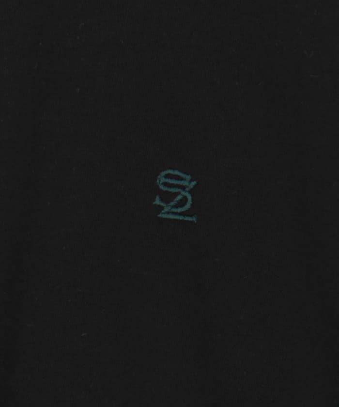 item69c8b2162c808.jpg