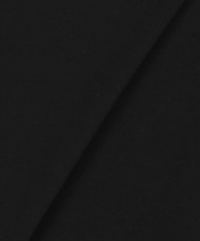 item69c8b2165fddd.jpg
