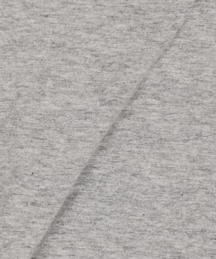 item69c8c4cf8d70c.jpg