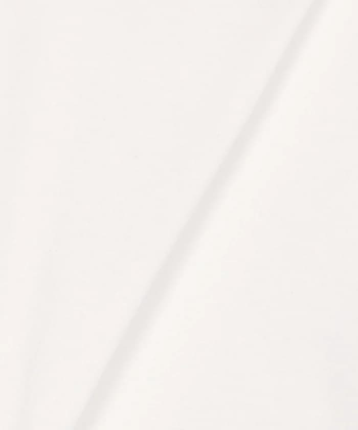 item69c8c4e321007.jpg