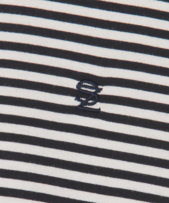 item69c8c4f78d900.jpg