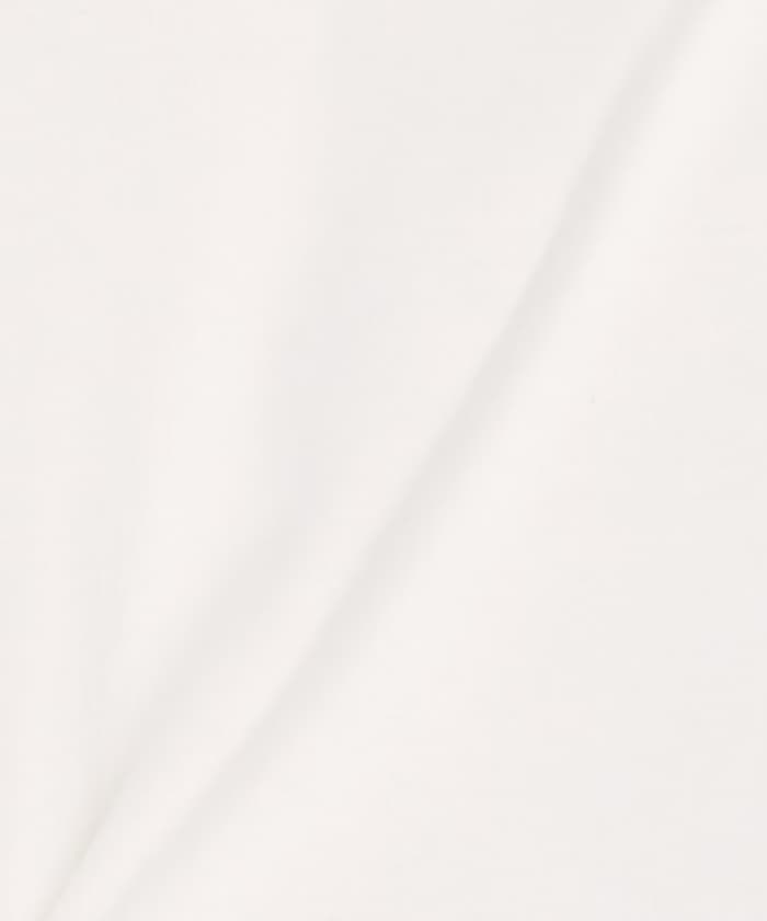 item69c8c509cf3df.jpg