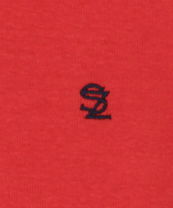item69c8c604b690a.jpg