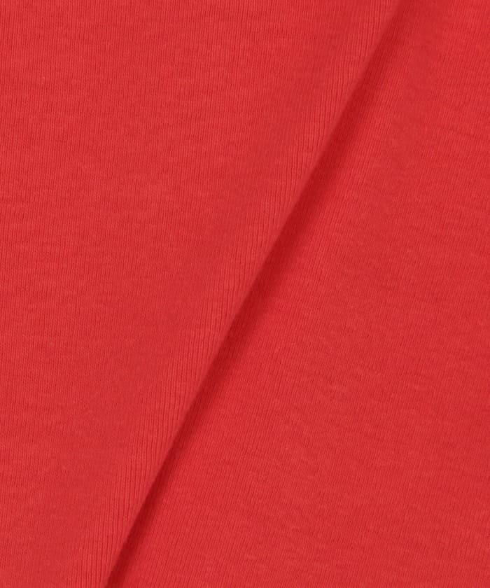 item69c8c604e478d.jpg