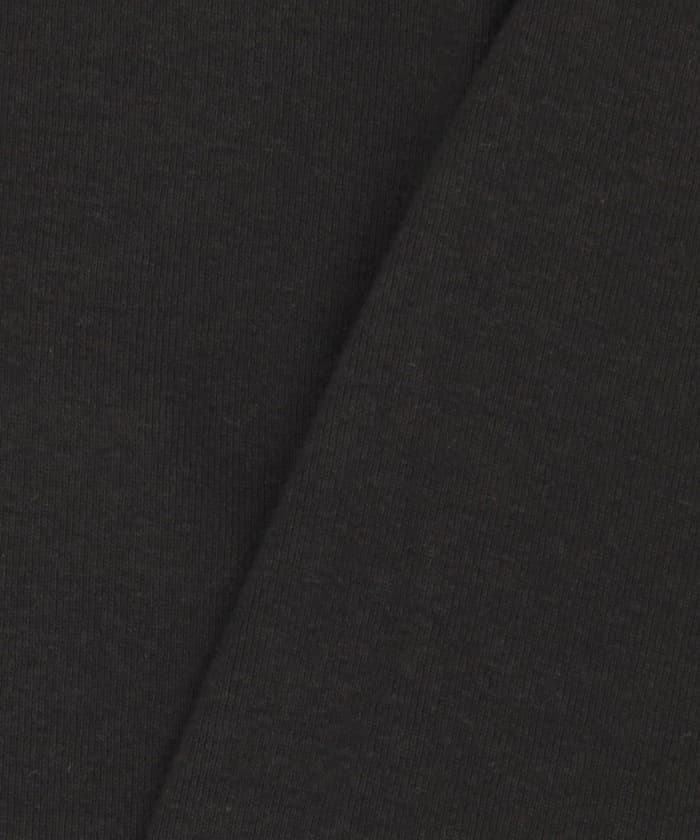 item69c8c61034945.jpg