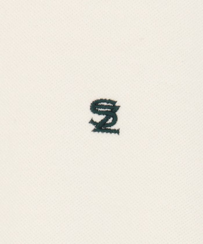 item69c8c79c16245.jpg