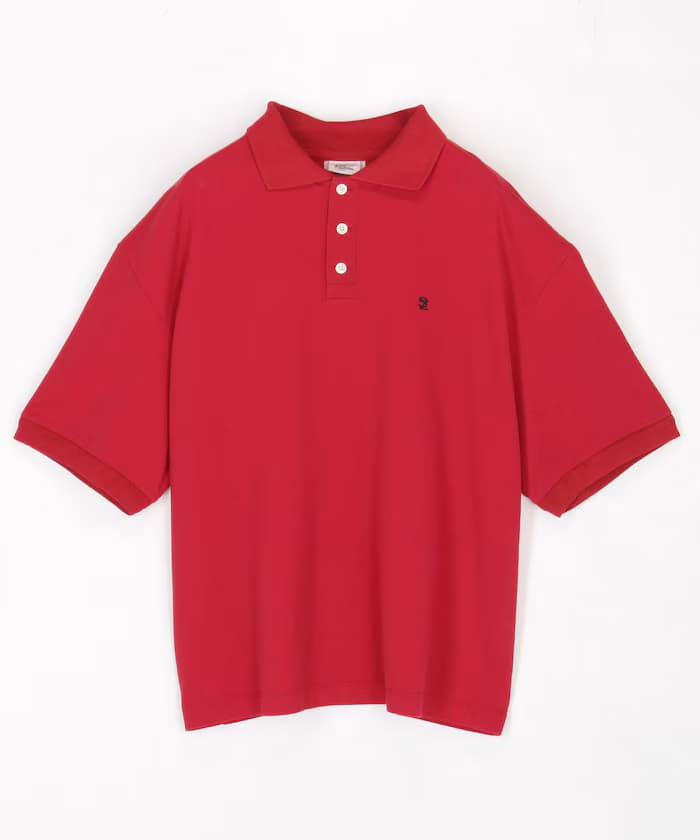 item69c8c7a6725eb.jpg