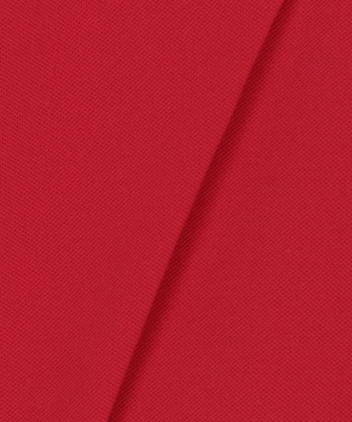 item69c8c7abcd5a8.jpg
