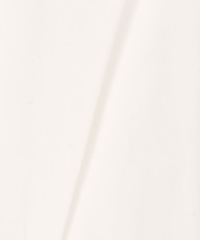 item69c8c9a10043d.jpg