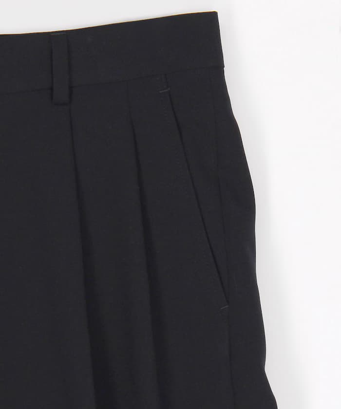 item69c8ccaf154b6.jpg