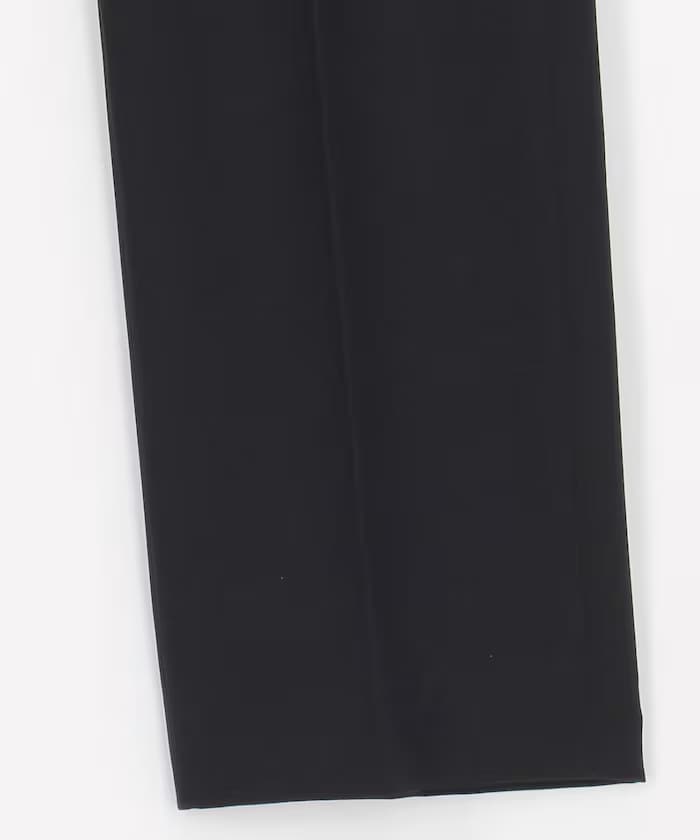 item69c8ccaf3b853.jpg