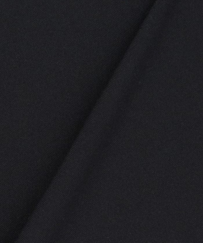 item69c8ccb093564.jpg