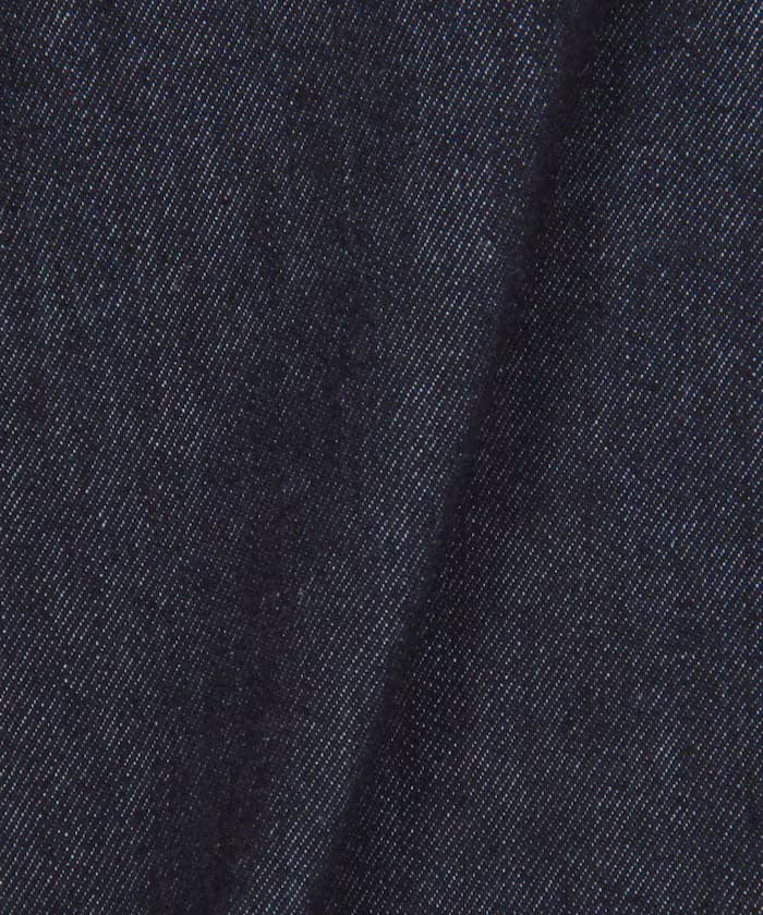 item69c8cd621f627.jpg