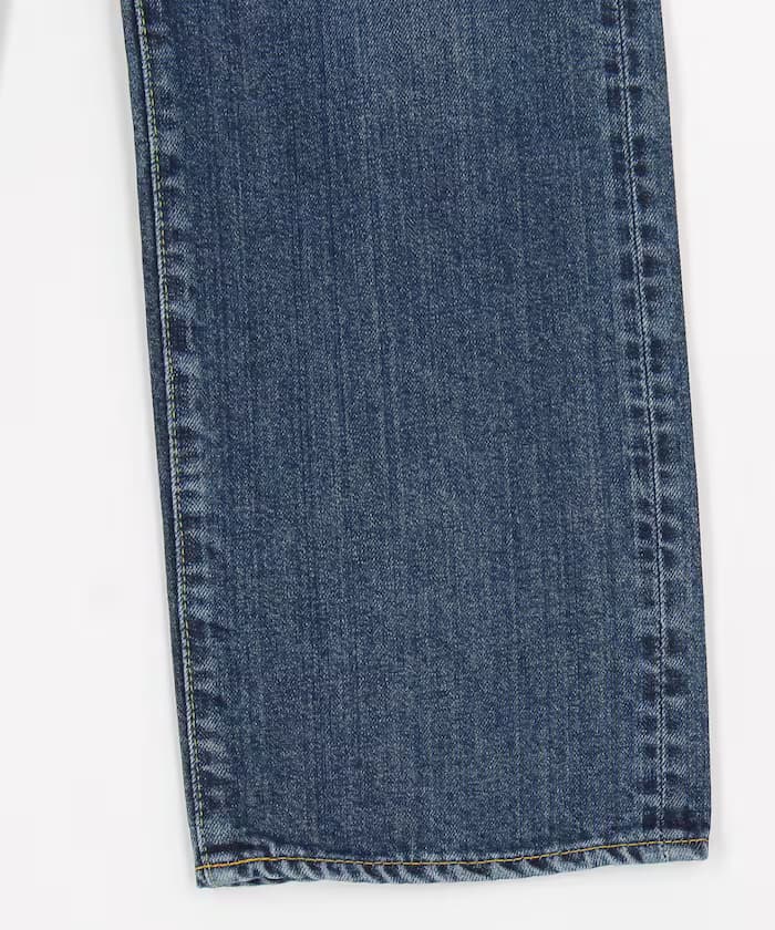 item69c8cd712e6e9.jpg