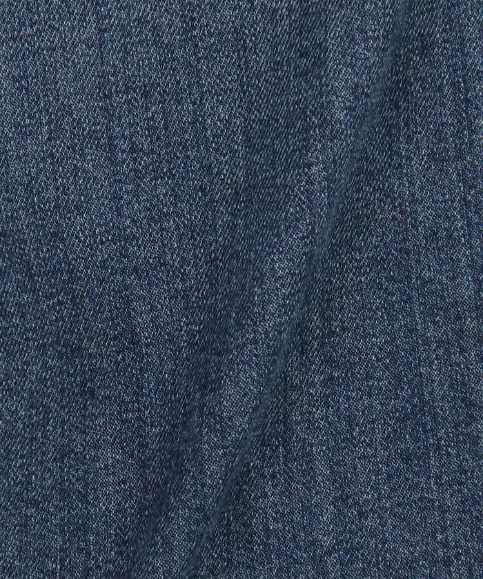 item69c8cd7267cb2.jpg