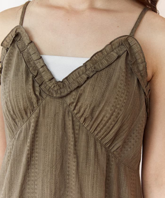 item69ca316283a5e.jpg