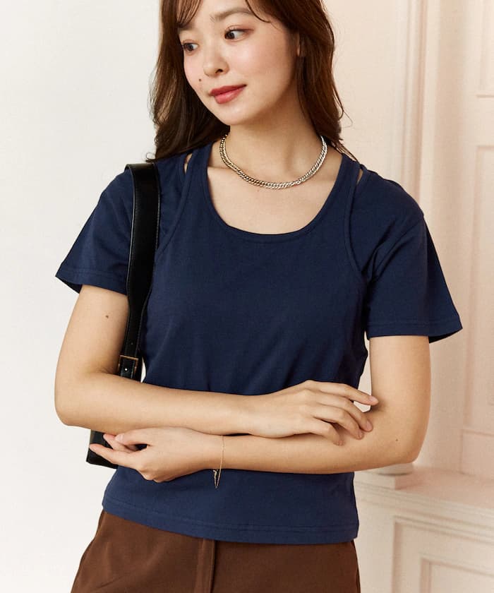 item69ca3657a080c.jpg