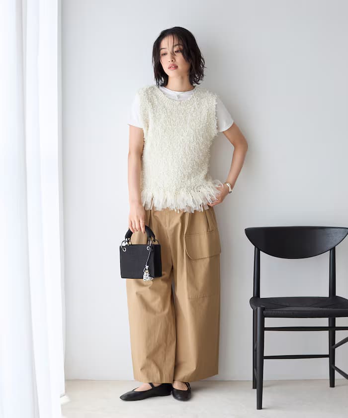 item69ca3a5021666.jpg
