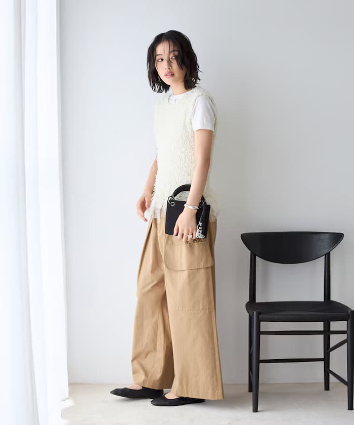item69ca3a590f723.jpg