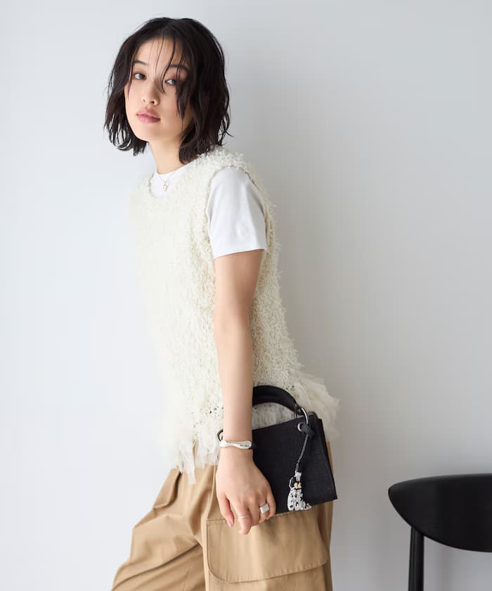 item69ca3a596f2f1.jpg