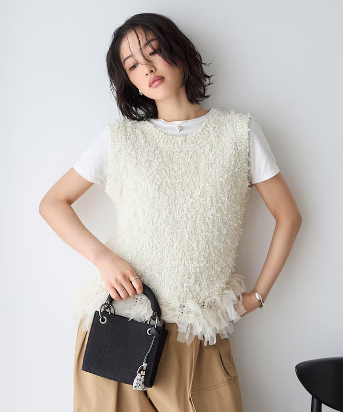 item69ca3a5a3838f.jpg