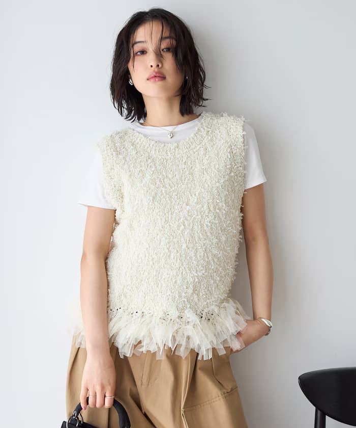 item69ca3a5aa9639.jpg